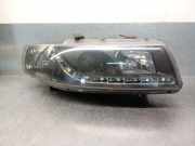 Scheinwerfer Rechts 1M1941016 Seat Leon (1M1) SchrÃ¤gheck 5-drs 1.9 TDI 110 (ASV)