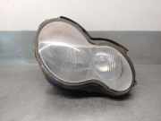 Scheinwerfer Rechts A2038200261 Mercedes-Benz C (W203) Limousine 3.2 C-320 V6 18V (M112.946)