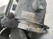 Nebelscheinwerfer Links Vorne 93357465 Opel Zafira (M75) Großraumlimousine 1.7 CDTi 16V (A17DTJ(Euro 5))