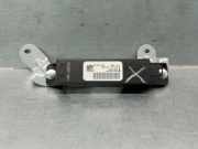 Antenne 05026962AA Lancia Voyager (RT) Großraumlimousine 2.8 CRD 16V (ENS)
