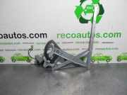 Fensterheber Links Vorne 96870316 Daewoo / Chevrolet Aveo (250) Schrägheck 1.2 16V (B12D1)