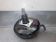 Bremskraftverstärker 591101W000 Kia Rio III (UB) Schrägheck 1.1 CRDi VGT 12V (D3FA)