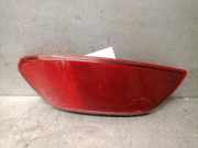 Rücklicht Rechts BUMPER 7P5945106 Porsche Cayenne II (92A) SUV 3.0 D V6 24V (MCR.C(Euro 5))