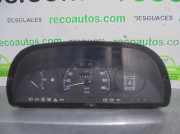 Tachoeinheit Kmh 7642262 Fiat (146) 1.0 CAT