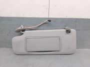 Sonnenblende Links 39046141 Opel K (B16) 1.6 CDTi (68)