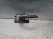 T?rgriff Innen Rechts Vorne Lada Niva (2121/2131) Gel?ndewagen 1.6 2121 (2121)