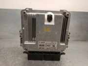 Motorsteuerger?t 391402A525 Hyundai i40 (VFA) Limousine 1.7 CRDi 16V (D4FD)