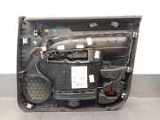 T?rverkleidung Links Vorne 1T12867011 Volkswagen Touran (1T1/T2) Gro?raumlimousine 1.6 TDI 16V (CAYC) CAYC