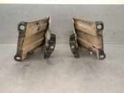 Sto?f?ngertr?ger Hinten ET7617C945 Ford Transit Courier Van 1.5 EcoBlue (XVCE)