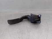 Gaspedal A9073010200 Mercedes-Benz Vito Tourer (447.7) Bus 2.2 116 CDI 16V (OM651.950(Euro 5)