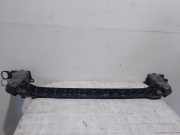 Stoßfängerträger Vorne 7422R9 Citroën C4 Berline (NC) Schrägheck 5-drs 1.6 Hdi 90 (DV6DTED(9HP))