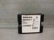 Startunterbrechung 30620877 Volvo S40 (VS) Limousine 1.9 D 115 (D4192T3)