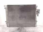 Klimakondensator 976062P000 Kia II (XM) 2.2 CRDi