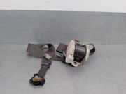 Sicherheitsgurt Links Vorne BTR8889LNF Land + Range Rover Range Rover II Geländewagen 2.5 DT,DSE (25-6T)