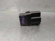 Relais 2523079995A Nissan X-Trail (T32) SUV 1.6 Energy dCi (R9M(Euro 5))