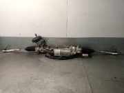 Lenkgetriebe A4209007106 Mercedes-Benz Citan (420.6) Van 1.5 110 CDI (OM608.915(K9K-U8))