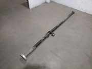 Kardanwelle 2K0521101Q Volkswagen IV Furgoneta/monovolumen (SAA, SAH) 2.0 TDI 4motion