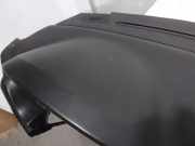 Armaturenbrett 4966674 Fiat TIPO II (356) Limousine 1.4 CAT (GPL)