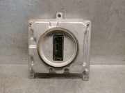 Steuergerät Xenon DFR567890 Mazda CX-30 (DM) SUV 2.0 e-SkyActiv-X 181 M Hybrid 16V (HFY1)