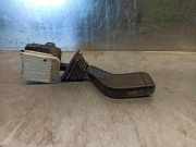 Lichtschalter 90221174 Opel Combo (Corsa B) Van 1.7 D (X17D(4EE1))