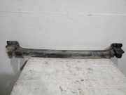 Stoßfängerträger Hinten 7414NY Peugeot 407 SW (6E) Kombi 2.0 HDiF 16V (DW10BTED4(RHR))