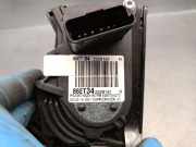 Gaspedal 9674829180 Peugeot 308 SW (L4/L9/LC/LJ/LR) Kombi 5-drs 1.5 BlueHDi 130 (DV5RC(YHZ))