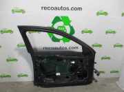 T?r Links Vorne C2S42630 Jaguar 2.0 D Executive