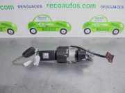 Zündschloss 9663123380 Citroën C4 Berline (LC) Schrägheck 5-drs 2.0 HDi 16V 138 (DW10BTED4(RHR))
