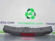 Heckspoiler 3M51R44210AG Ford Focus C-Max Gro?raumlimousine 1.6 16V (HWDA)