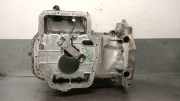 Ã–lwannenabdeckung 97368737 Opel Zafira (M75) GroÃŸraumlimousine 1.7 CDTi 16V (A17DTR)