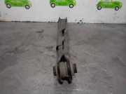 Querlenker Rechts Hinten Unten 1094890021E BMW 3 serie (E46/4) Limousine 320d 16V (M47-D20(204D1))