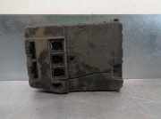 Sicherungskasten 8200351182 Renault Megane II CC (EM) Cabrio 1.6 16V (K4M-760(K4M-T7))