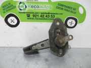 TÃ¼rgriff Innen Links Vorne CAJA8 CitroÃ«n C15 Van 1.8 D (XUD7(161A)) XUD7(161A)