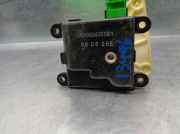 Heizl?fter 79160SJDG41 Honda FR-V (BE) Gro?raumlimousine 1.8 i-VTEC 16V (R18A1)