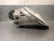 Scheinwerfer Links 083411104L Volkswagen (9C1, 1C1) 1.8 T