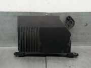 Antenne Verstärker 32264589 Volvo XC40 (XZ) SUV Single Motor Extended Range 82 kWh (CCJDG)