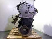 Motor K4M9766 Renault SCÃ‰NIC II (JM0/1_) 1.6 16V (JM1R)