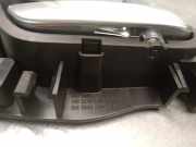 T?rgriff Innen Rechts Hinten 9660525380 Citro?n C4 Grand Picasso (3A) Gro?raumlimousine 2.0 Blue HDI 150 (DW10FD(AHR)) DW10FD(AHR)