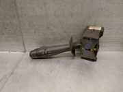 Lichtschalter 8200199519 Renault II Furgoneta (FD) 2.5 dCi 120