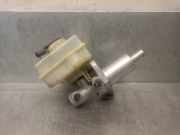 Hauptzylinder 32067179D BMW 5 (E60) 530 d