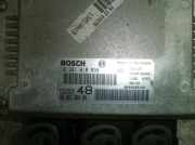 Motorsteuerger?t 9646196480 Citro?n C5 I Berline (DC) Schr?gheck 2.2 HDi 16V FAP (DW12TED4(4HX))