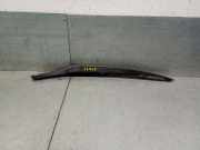 Scheibenwischer Hinten 98820N9000 Kia Sportage (NQ5E) Geländewagen 1.6 T-GDI MHEV 48V (G4FU)