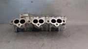 Ansaugkrümmer 9630334280 Peugeot 607 (9D/U) Limousine 2.9 V6 24V (ES9J4S(XFX))