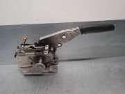 Handbremshebel 9658987377 Peugeot 407 (6D) Limousine 2.0 HDiF 16V (DW10BTED4(RHR))