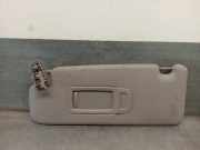 Sonnenblende Links 51447393405 BMW 2 serie Gran Tourer (F46) Großraumlimousine 218d 2.0 TwinPower Turbo 16V (B47-C20A)