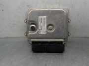 Steuergerät Klimakontrolle 55246936 Opel Combo Van 1.3 CDTI 16V ecoFlex (A13FD(Euro 5))