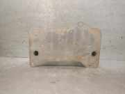 Zündschloss 4501256 Opel MOVANO A Furgoneta (X70) 2.8 DTI (FD)