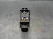 Schalter F?r Elekt. Fensterheber Rechts Hinten 8584009000HCC SsangYong Kyron SUV 2.0 M 200 Xdi 16V 4x2 (D20DT(OM664.950))