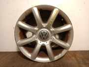 Felge 3B0601025S Volkswagen Passat (3B3) Limousine 1.9 TDI 130 (AWX) AWX