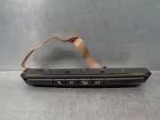 Kombischalter 61316972780 BMW X5 (E70) SUV 3.0d 24V (M57N2-D30(306D3))